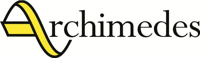Archimedes Pharma