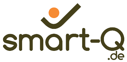 smart-Q.de