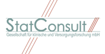 Statconsult